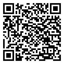 AGL Tiles Qr code