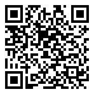 AGL Tiles Qr code