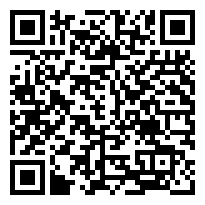 AGL Tiles Qr code