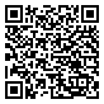 AGL Tiles Qr code