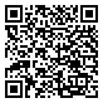 AGL Tiles Qr code