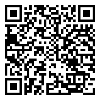 AGL Tiles Qr code