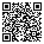 AGL Tiles Qr code