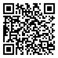 AGL Tiles Qr code