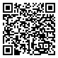 AGL Tiles Qr code