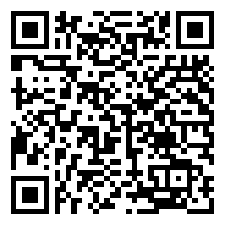 AGL Tiles Qr code