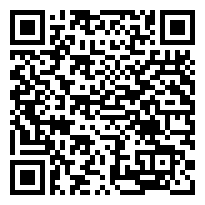 AGL Tiles Qr code