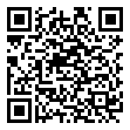 AGL Tiles Qr code