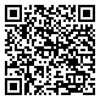 AGL Tiles Qr code