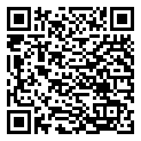 AGL Tiles Qr code
