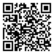 AGL Tiles Qr code