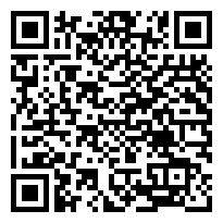 AGL Tiles Qr code
