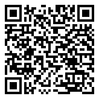 AGL Tiles Qr code