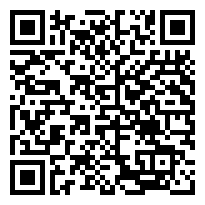 AGL Tiles Qr code