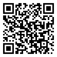 AGL Tiles Qr code