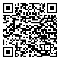 AGL Tiles Qr code