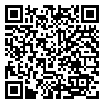 AGL Tiles Qr code