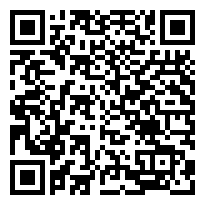 AGL Tiles Qr code