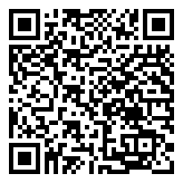 AGL Tiles Qr code
