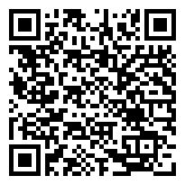 AGL Tiles Qr code