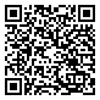 AGL Tiles Qr code