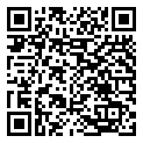 AGL Tiles Qr code