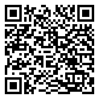 AGL Tiles Qr code