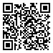 AGL Tiles Qr code
