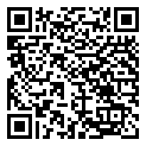 AGL Tiles Qr code