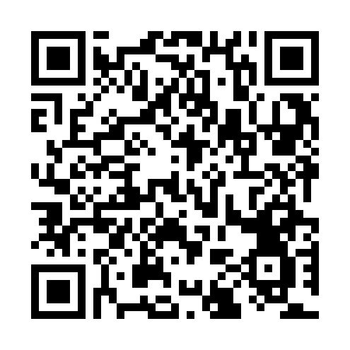 AGL Tiles Qr code
