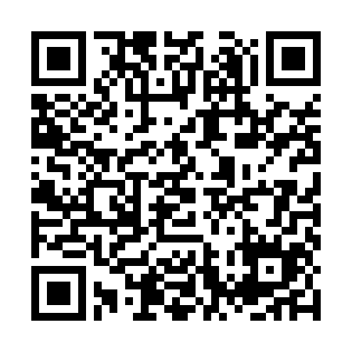 AGL Tiles Qr code