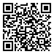 AGL Tiles Qr code