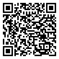 AGL Tiles Qr code