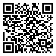 AGL Tiles Qr code