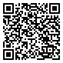 AGL Tiles Qr code