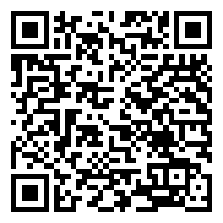 AGL Tiles Qr code