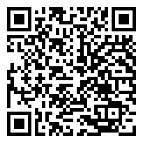 AGL Tiles Qr code