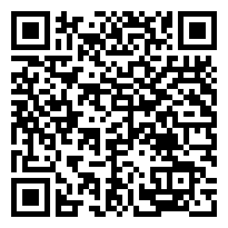 AGL Tiles Qr code