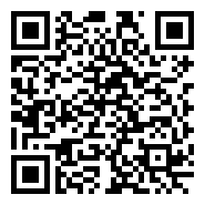 AGL Tiles Qr code