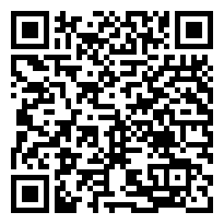 AGL Tiles Qr code