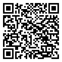 AGL Tiles Qr code