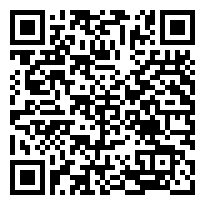 AGL Tiles Qr code