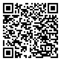 AGL Tiles Qr code