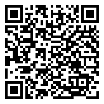 AGL Tiles Qr code