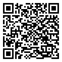 AGL Tiles Qr code