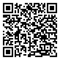 AGL Tiles Qr code