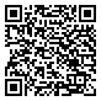 AGL Tiles Qr code