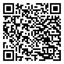AGL Tiles Qr code
