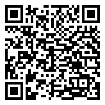 AGL Tiles Qr code