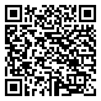 AGL Tiles Qr code